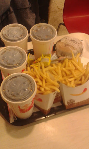 Comentarii opinii despre ottimi