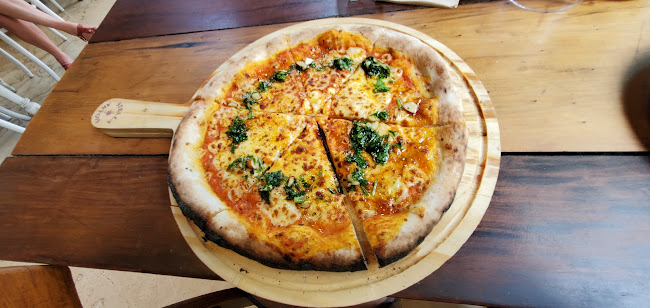 Sáenz Peña 1400, B1648 Tigre, Provincia de Buenos Aires