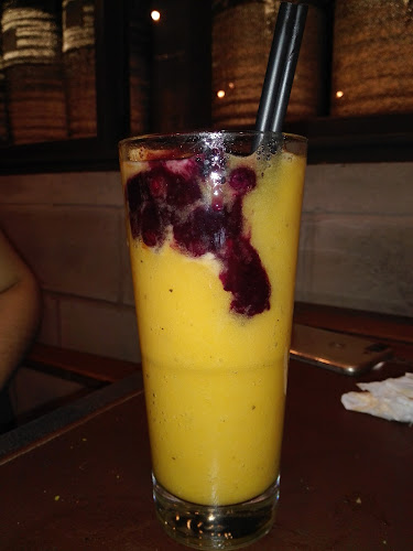 Opinii despre Taco Azteca în Mendoza - Gastronomía y hostelería