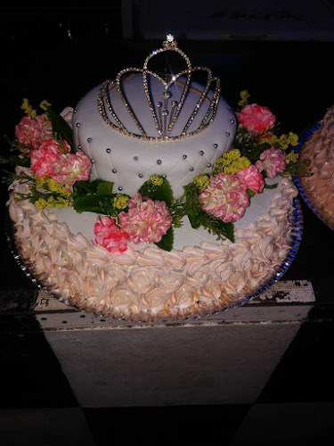 Comentarii opinii despre Princess Pasteleria