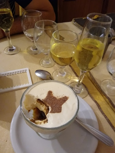 El Rey del Calzone - Mar del Plata