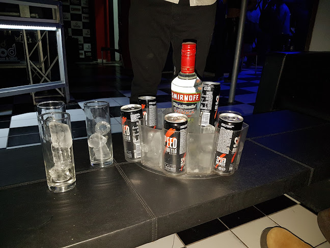 Comentarii opinii despre Bora Bora