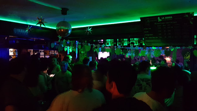 Comentarii opinii despre Belfast Pub