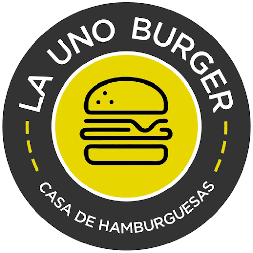 La Uno Burger - Gastronomía y hostelería