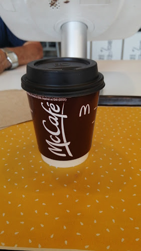 Av. Oscar R. Benavides 140 Miraflores, Cercado de Lima, Miraflores 15074, Perú