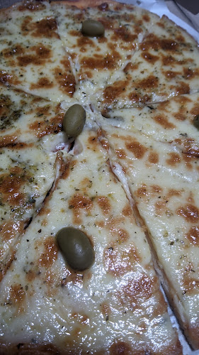 Stones Delivery - Santa Rosa