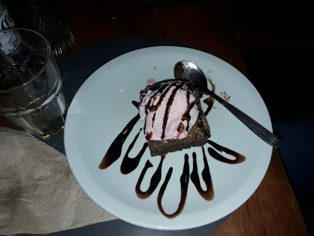 Rosales 239, B1704 Ramos Mejía, Provincia de Buenos Aires