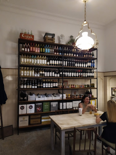 Comentarii opinii despre Don Marcos