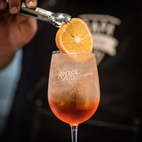 Molino de Torres 6710, Córdoba