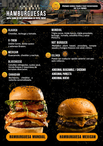 Colectora Panamericana km 49,5, B1629 Pilar, Provincia de Buenos Aires