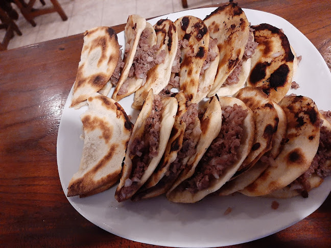 Comentarii opinii despre CONFITERIA OK -SHUKRAN-