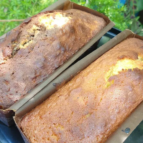 Comentarii opinii despre Ke dulce