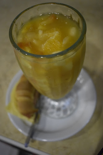 Opinii despre Cortado în San Fernando del Valle de Catamarca - Gastronomía y hostelería