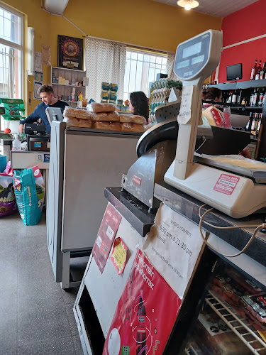 Opinii despre El Ta Ta Autoservicio în Tandil - Gastronomía y hostelería