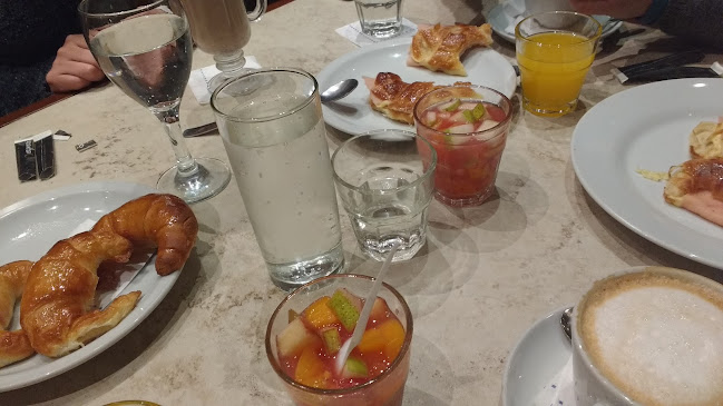 Av. 24 de Septiembre 551, T4000 San Miguel de Tucumán, Tucumán