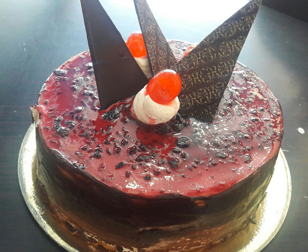 Comentarii opinii despre Panaderia Lorenzo