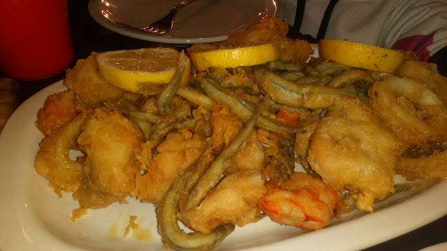 Chona - Gastronomía y hostelería