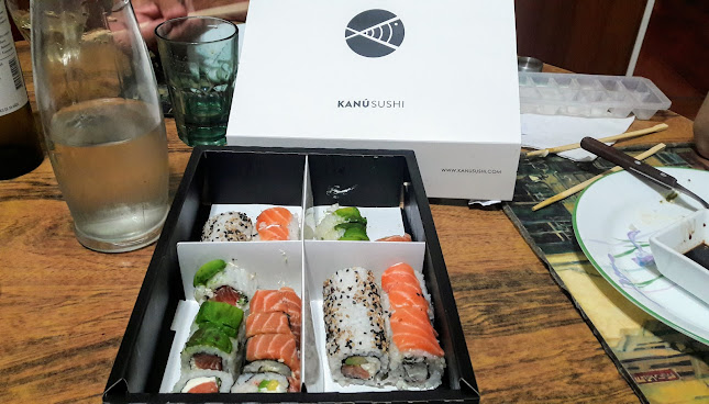 B1704BVP, Av. de Mayo 1513, B1704BVP Ramos Mejía, Provincia de Buenos Aires