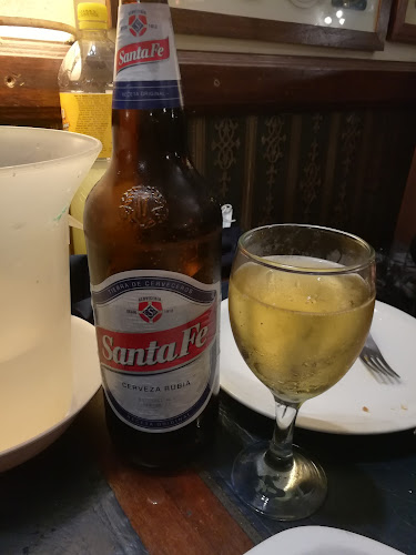 Hipólito Irigoyen 2451, S3000BLF Santa Fe de la Vera Cruz, Santa Fe