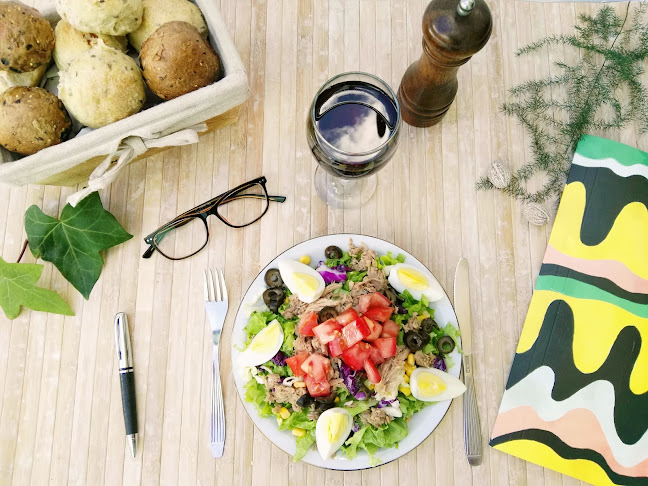 Panaderia y Confiteria Ibiza - Avellaneda
