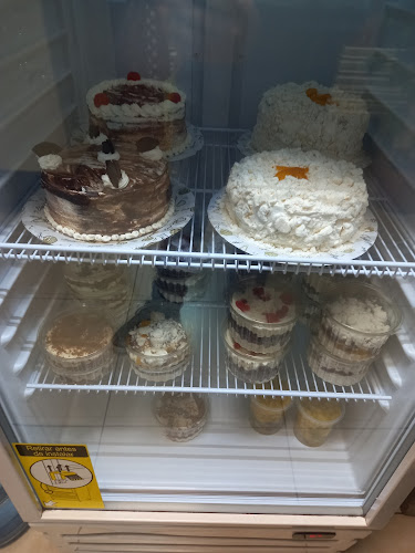 Opinii despre Helados Emiliano în Gualeguaychú - Gastronomía y hostelería