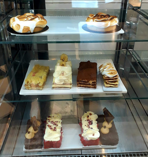 Comentarii opinii despre PISU