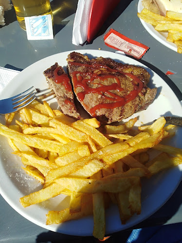 El Sauce - San Miguel de Tucumán