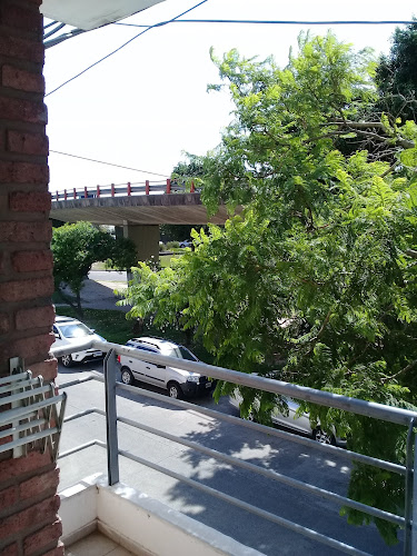 Velez Sarsfield - Mercado y Rotiseria - Gastronomía y hostelería