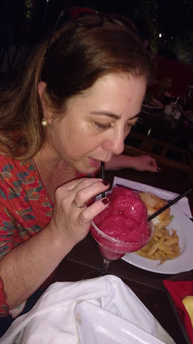 Av. Costanera Coronel Reguera 262 -27.358854, -55, Av. Obispo Kemerer 890055, N3300 Posadas, Misiones