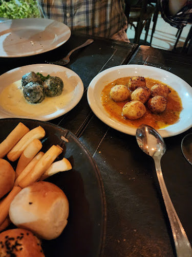 Costanera de Formosa, P3600 Formosa