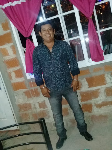 Opinii despre pizeria los pibes 42321139 în Ezeiza - Gastronomía y hostelería