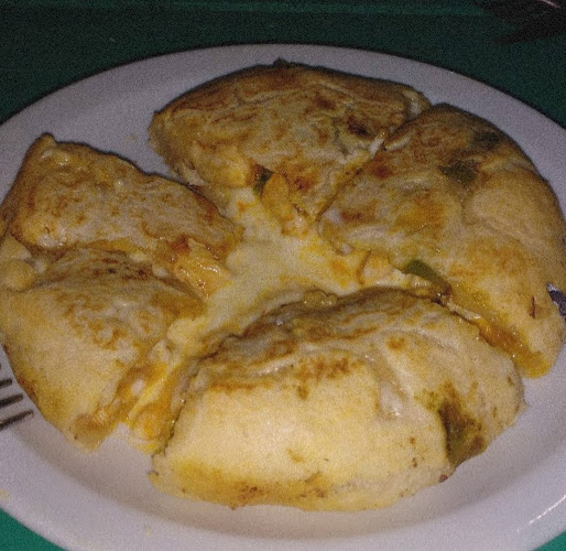 Macedonio Bar - Resistencia