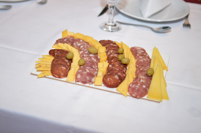 delicias del tandil eventos