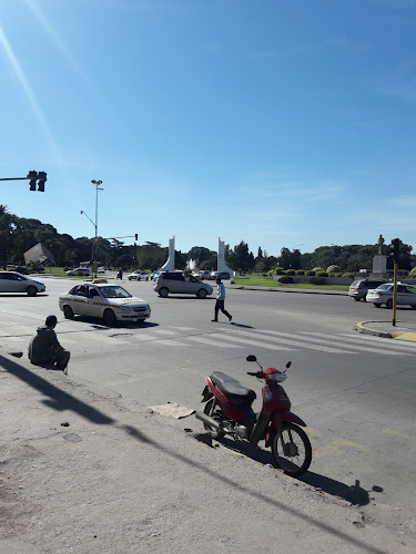 Comentarii opinii despre San Miguel de Tucumán