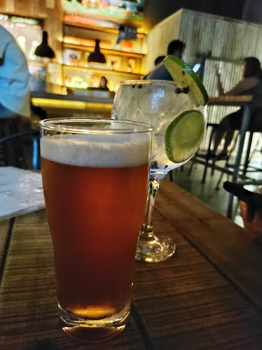 Comentarii opinii despre Parador Antares Rosario Pichincha