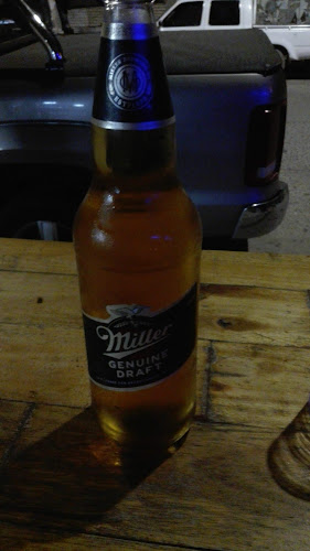 VITTOR bar - Sáenz Peña