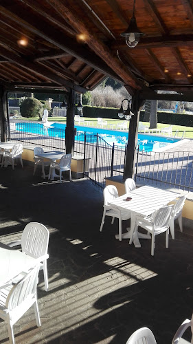 Le Colombe Da Tiziano - Gastronomía y hostelería