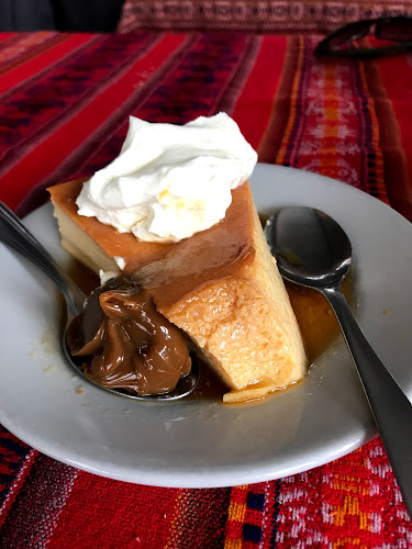 Parrilla Don Bianchi - Pilar