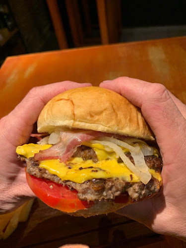 Federico Brandsen 201, X5000 Córdoba