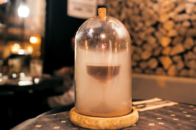 Blvd. Oroño 46, S2000 DRN, Santa Fe