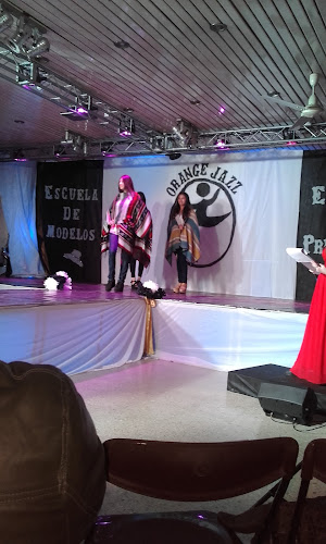 E3200AIO, Av. Eva Perón 1416, E3200AIO Concordia, Entre Ríos