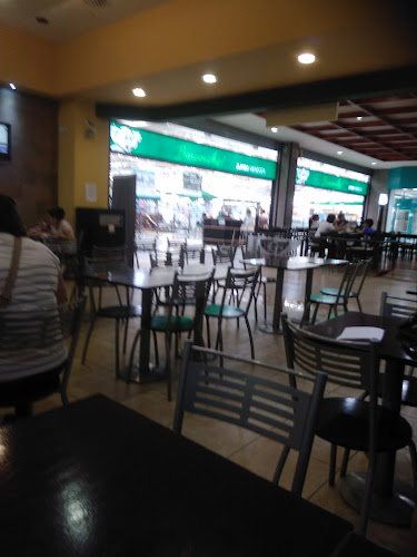 Betos - Gastronomía y hostelería