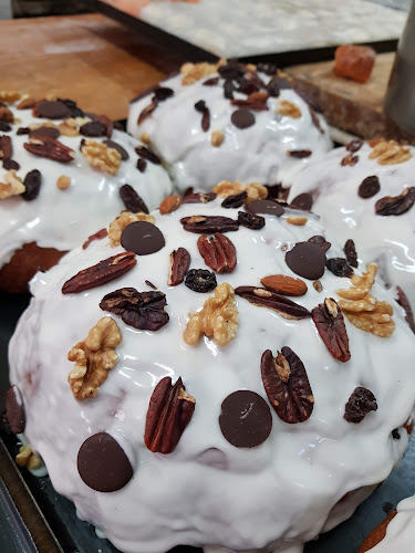 B1625AWE, Sta. Fe 245, B1625AWF Belén de Escobar, Provincia de Buenos Aires