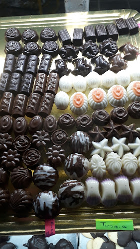 Comentarii opinii despre Panaderia y Confiteria Santa Clara