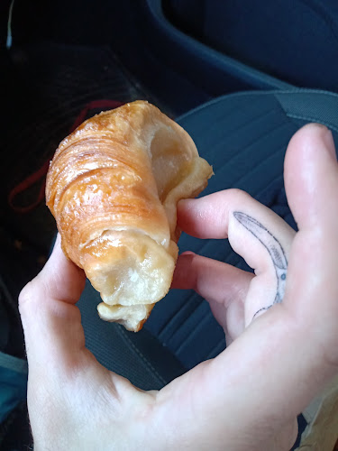 San Nicolás de Los Arroyos Buenos Aires AR, De la Nación 351, B2900 AAG