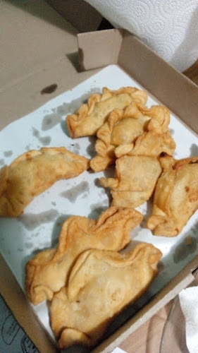 Pizzería El Hornero - Gastronomía y hostelería