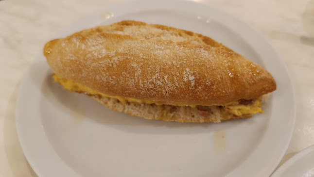 Pl. del Castillo, 44, 31001 Pamplona, Navarra, España