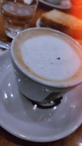 Comentarii opinii despre Brownie - Confitería Artesanal