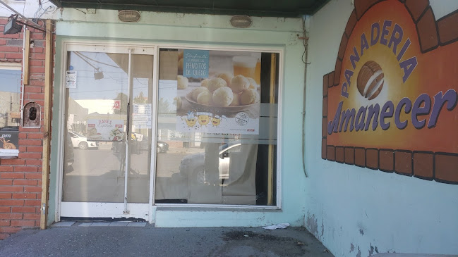 Av. Julio Argentino Roca 1565, U9120 Puerto Madryn, Chubut