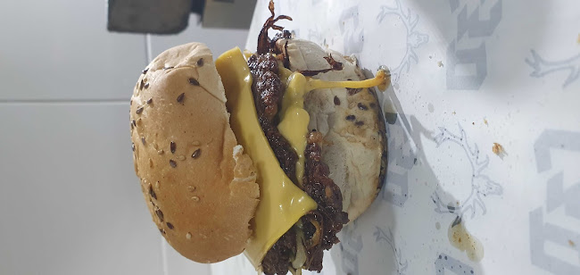 Punilla 2071, X5000BKK Córdoba